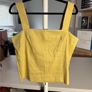 Antonio Melani Women's Tank Top